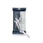 Maquira U Lateral Retractor