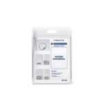 Maquira Universal Matrix