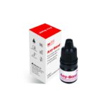 Mediclus Any-Bond ™