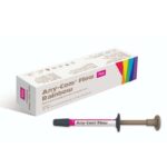 Mediclus Any-Com® Flow Rainbow