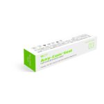 Mediclus Any-Com® Seal