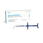 Mediclus Any-Paste®