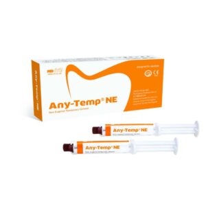 Mediclus Any Temp®NE