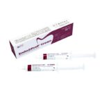 Mediclus Endo@Prep™Cream