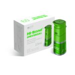 Mediclus Hi- Bond® UNIVERSAL