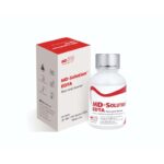 Mediclus MD-SOLUTION™