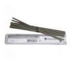 Microdont Abrasive strips double face