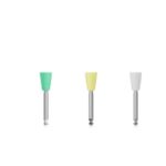 Microdont Composite Polishing cups