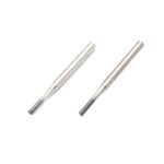Microdont Carbide bur FG