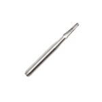 Microdont Cross Cut Bur