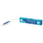 Microdont Diamond Polishing Paste
