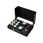 Microdont Essential Polishing kit