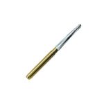 Microdont Endo z bur
