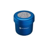 Microdont File dispenser