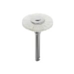 Microdont Goat hair polisher