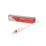 Microdont Hydrofluoric Acid 10%