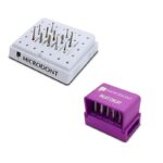 Microdont Inlay onlay kit
