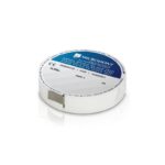 Microdont Stainless steel matrix band