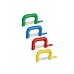 Microdont MIR 1.0-Interproximal Reduction
