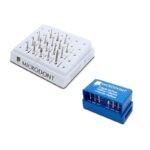 Microdont Multi Use Collection Kit