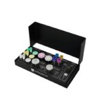 Microdont Professional Polishing kit