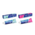 Microdont Prophylactic Paste