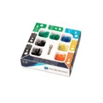 Microdont Polidont kit