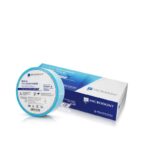 Microdont Surgical grade paper