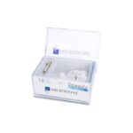 Microdont Speedy Gloss kit