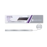 Microdont Stainless Steel Full Saw