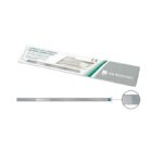 Microdont Stainless steel Diamond strips