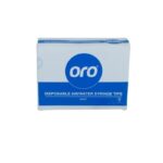 Oro Air/Water Syringe - Assorted