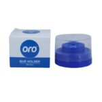 Oro Bur holder