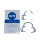 Oro Cheek Retractor