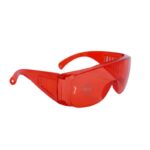 Oro Dental Protective Eyewear