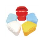 Oro Denture box