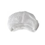 Oro  Bouffant Caps