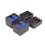 Oro Endo Box