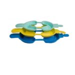 Oro Fluoride Impression Tray