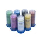 Oro Micro Applicator