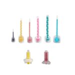 Oro Mixing Tip