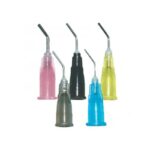 Oro Prebent tip