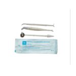 Oro Premium Dental Kits