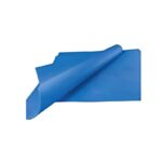 Oro SMS Sheets