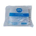 Oro Saliva Ejector
