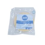 Oro Sterilization Stem Indicator Tape