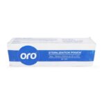Oro Sterlization Pouches