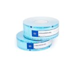 Oro Sterilization Reel