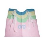 Oro Tie Back Dental Apron
