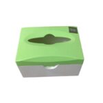 Oro Tissue Dispenser